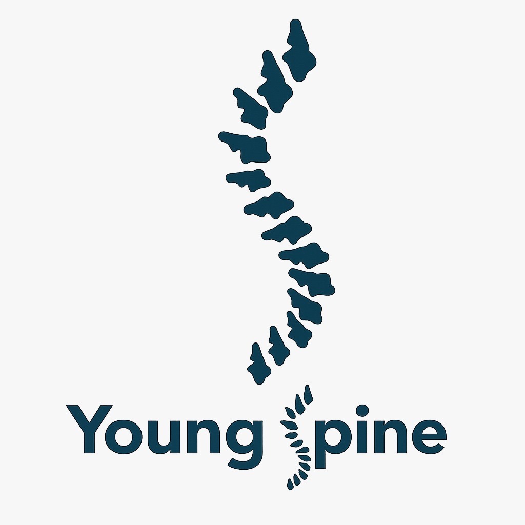 YoungSpine