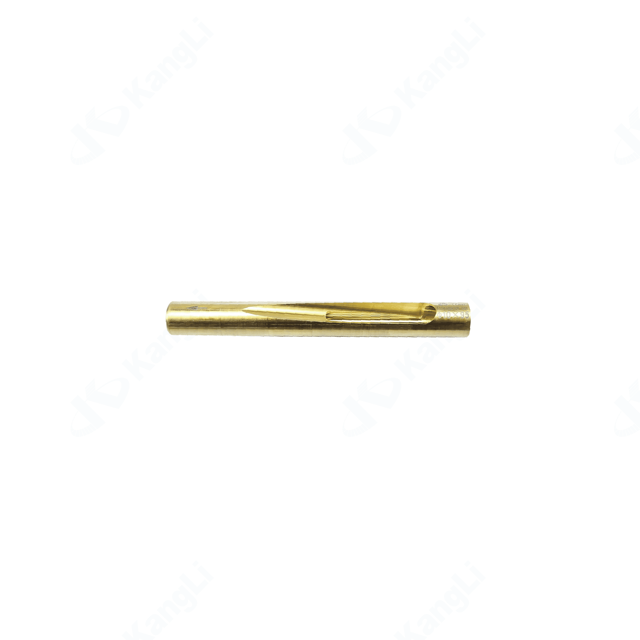 LCC Locking Composite Pressure Connecting System - Image 3